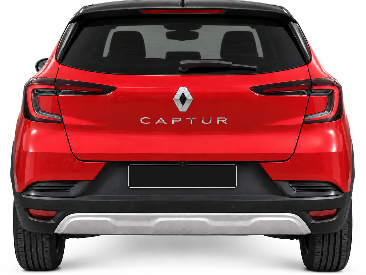 RENAULT_CAPTUR_ROJO_GW450XQ_20261005_011_DETALLE_TRASERA