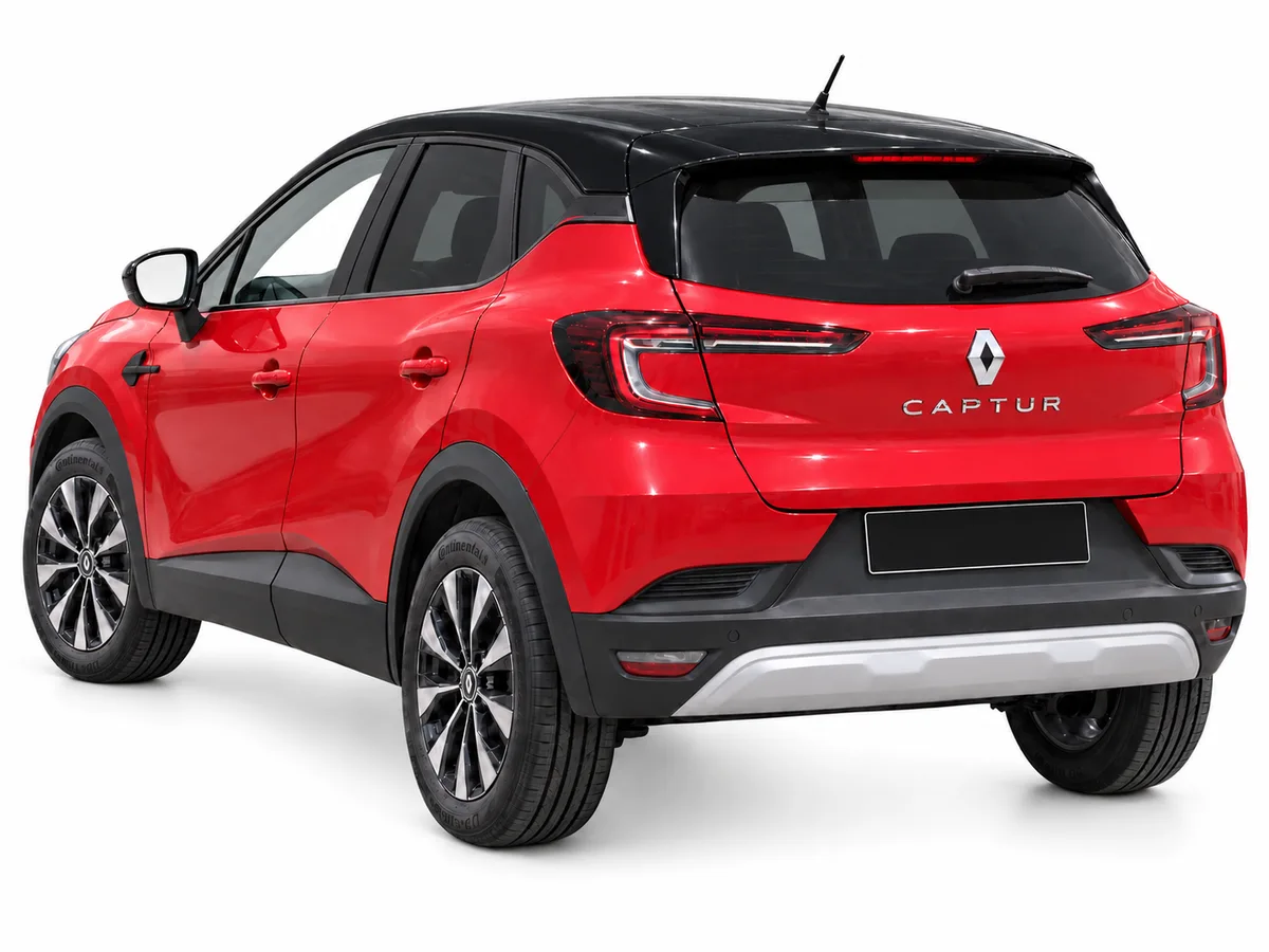 RENAULT_CAPTUR_ROJO_GW450XQ_20261005_012_TRASERA_TRES_CUARTOS