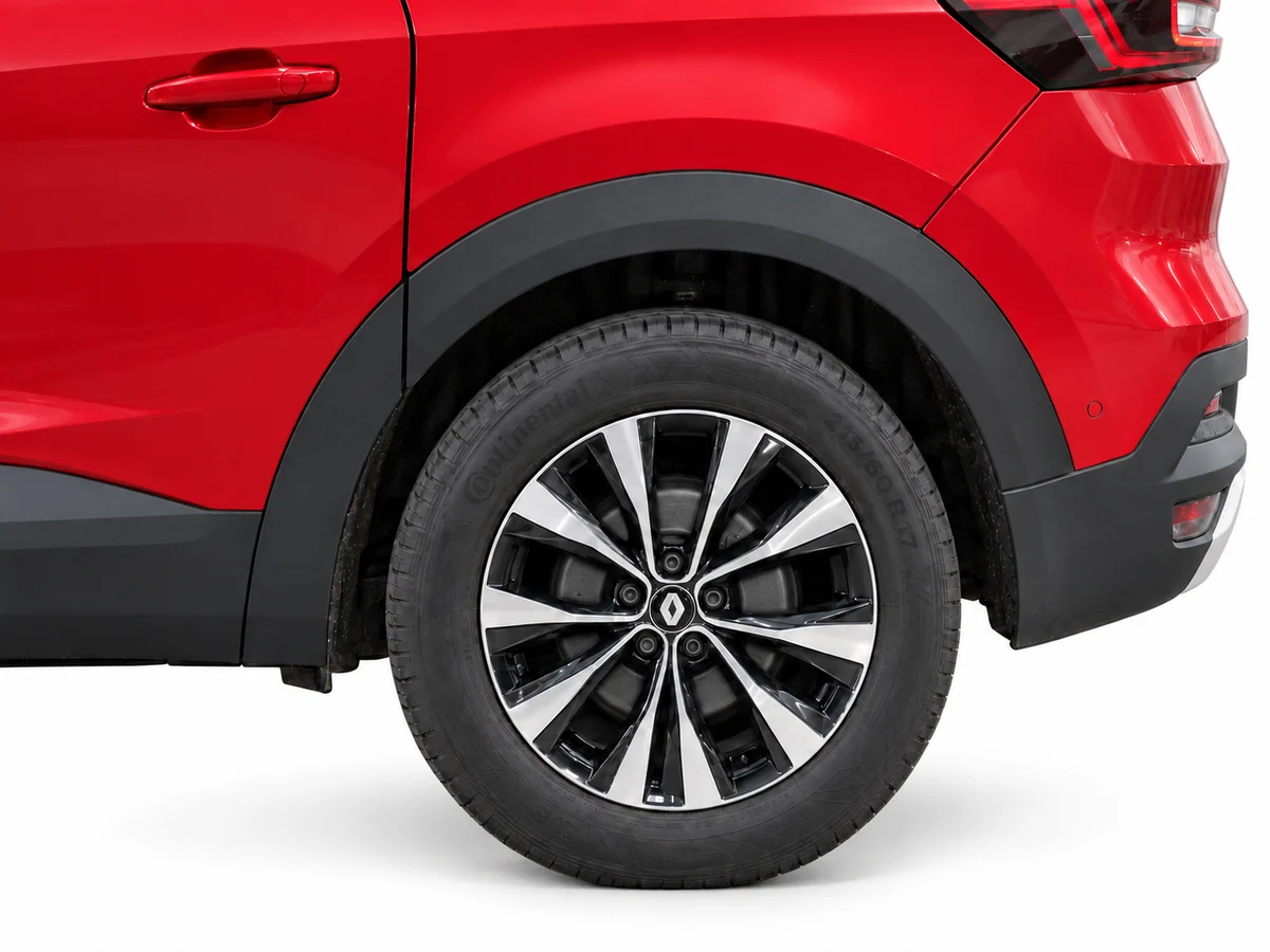 RENAULT_CAPTUR_ROJO_GW450XQ_20261005_013_RUEDA_TRASERA