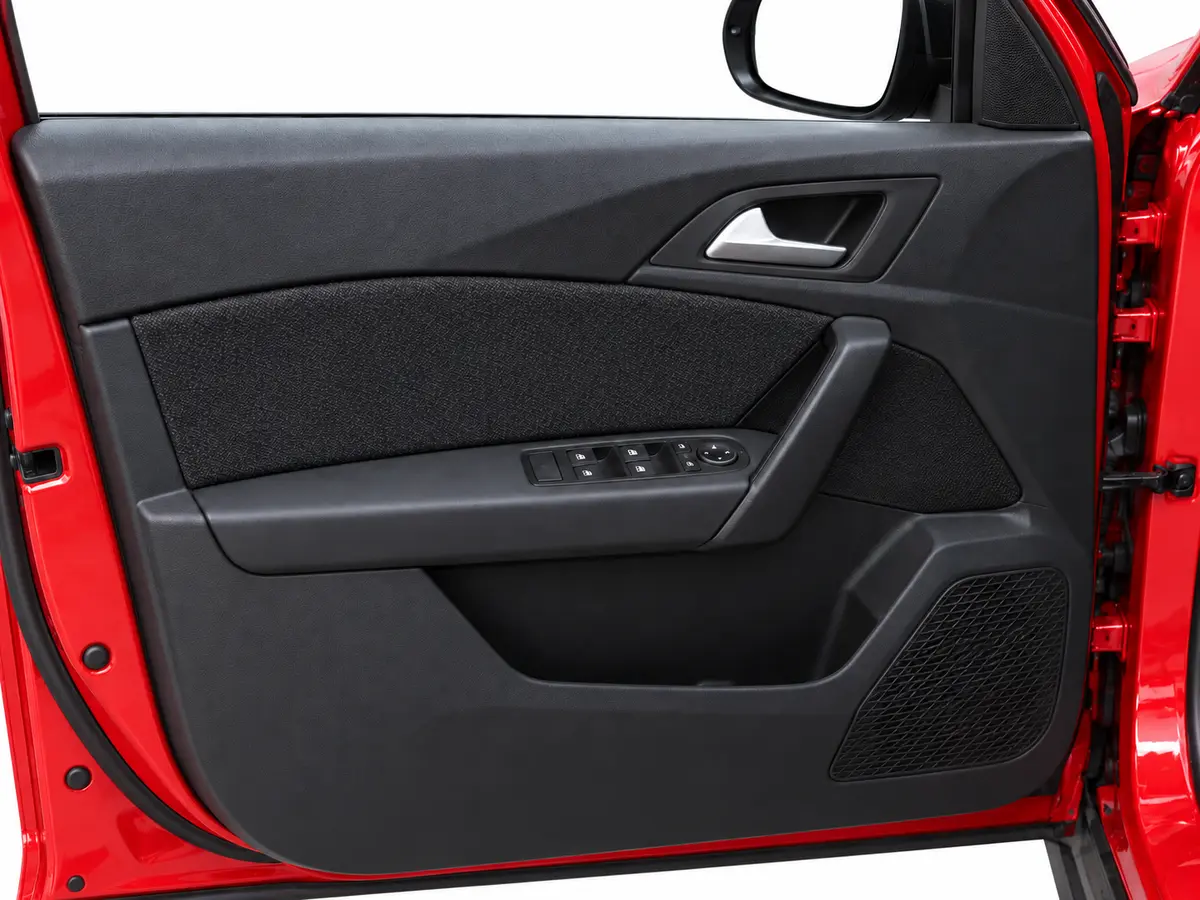 RENAULT_CAPTUR_ROJO_GW450XQ_20261005_015_PANEL_PUERTA