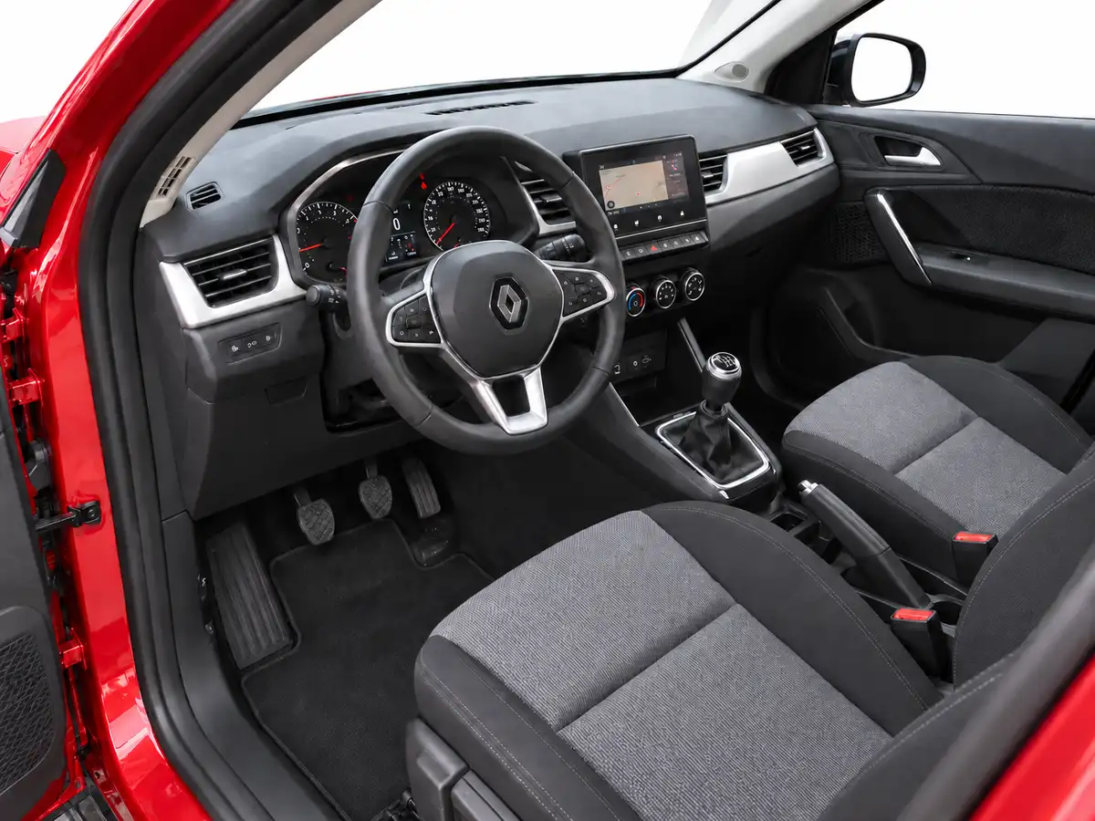 RENAULT_CAPTUR_ROJO_GW450XQ_20261005_016_INTERIOR_CONDUCTOR