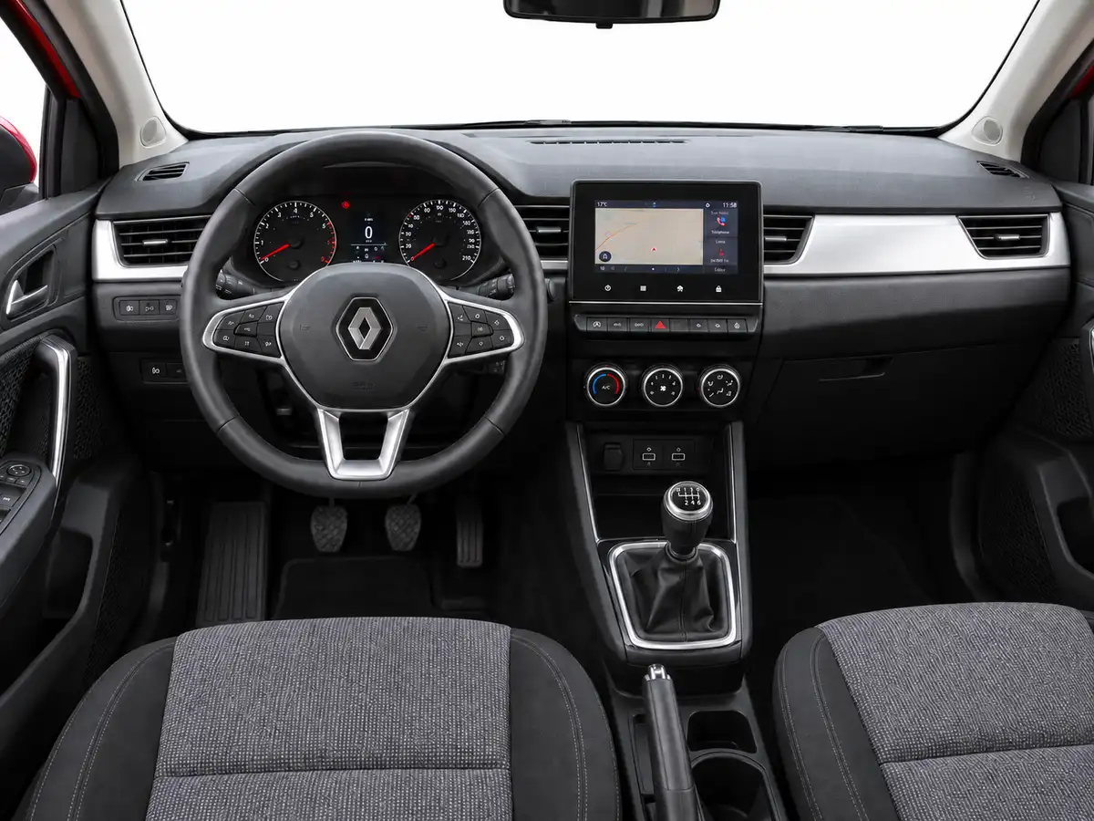 RENAULT_CAPTUR_ROJO_GW450XQ_20261005_017_SALPICADERO_CONDUCTOR