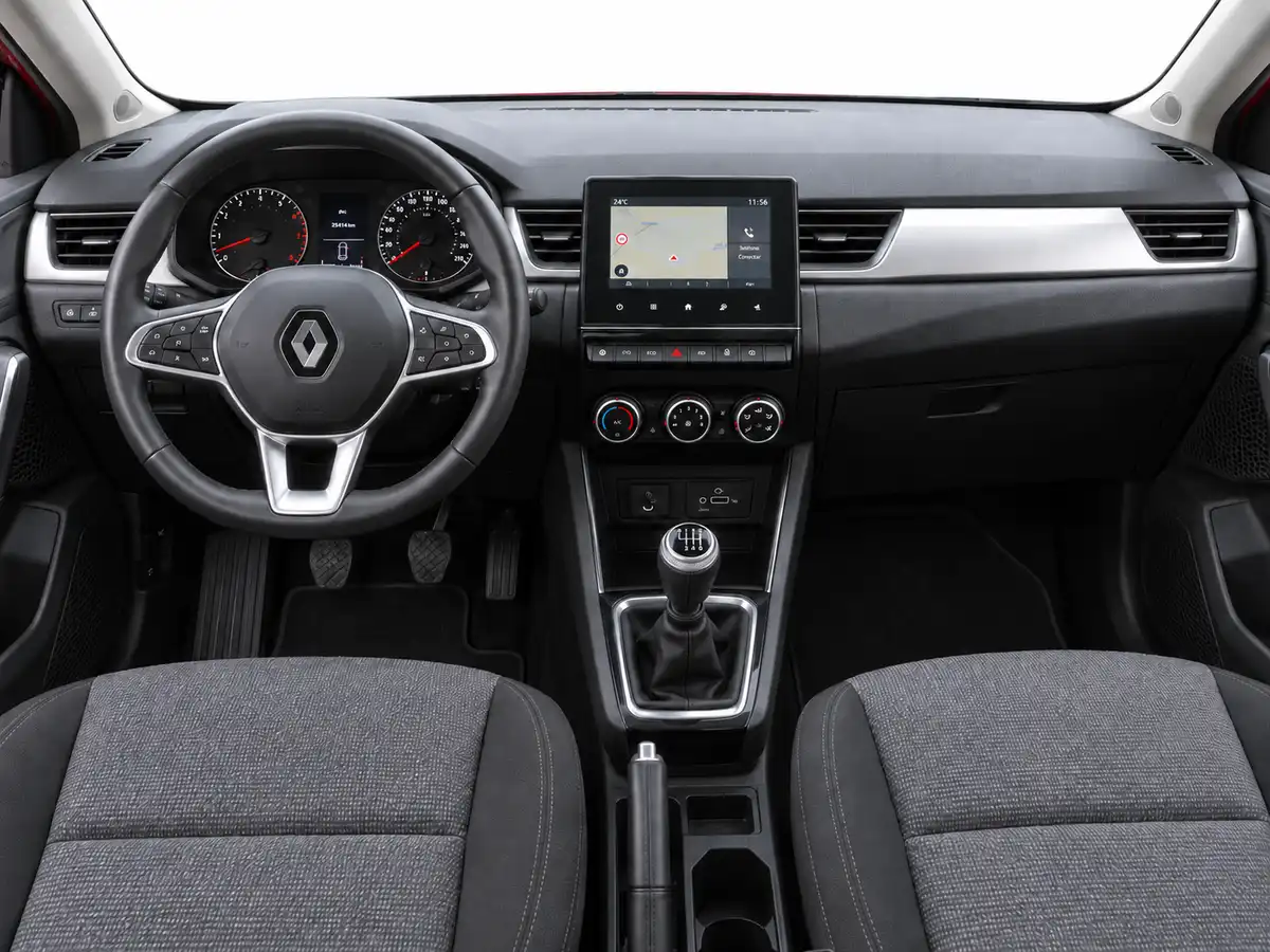 RENAULT_CAPTUR_ROJO_GW450XQ_20261005_024_SALPICADERO_CENTRAL