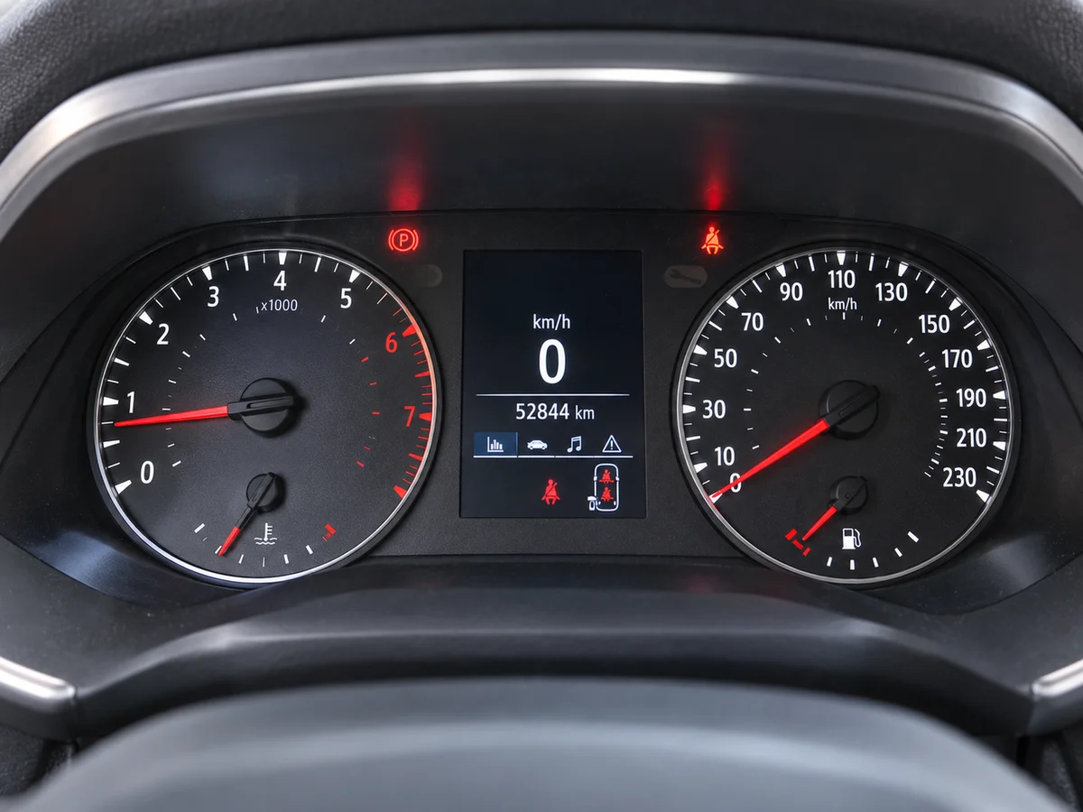 RENAULT_CAPTUR_ROJO_GW450XQ_20261005_027_KILOMETRAJE