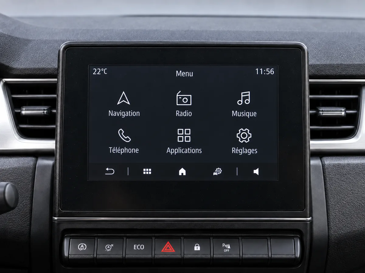RENAULT_CAPTUR_ROJO_GW450XQ_20261005_028_MENU_PANTALLA