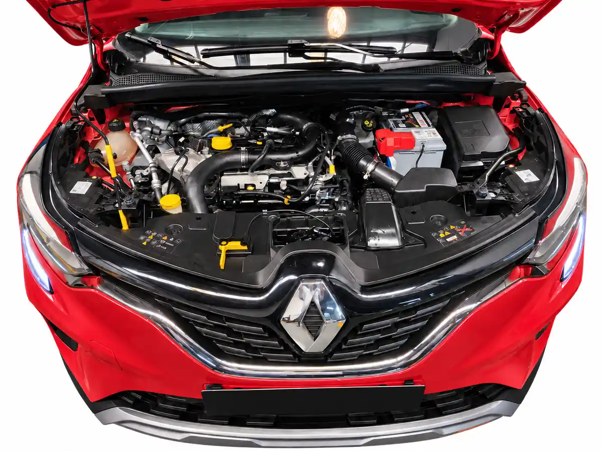 RENAULT_CAPTUR_ROJO_GW450XQ_20261005_037_MOTOR_FRONTAL