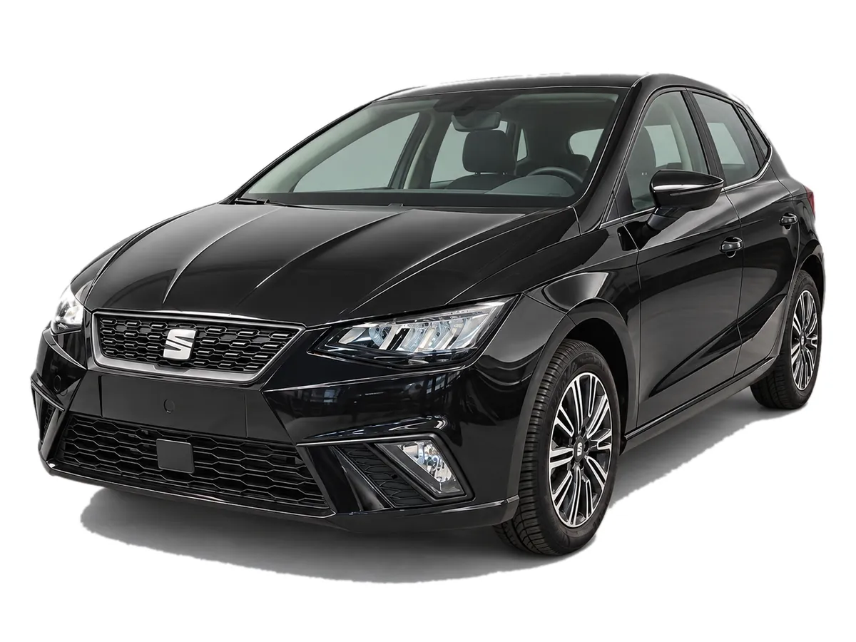 SEAT_IBIZA_NEGRO_20260722_001_PORTADA