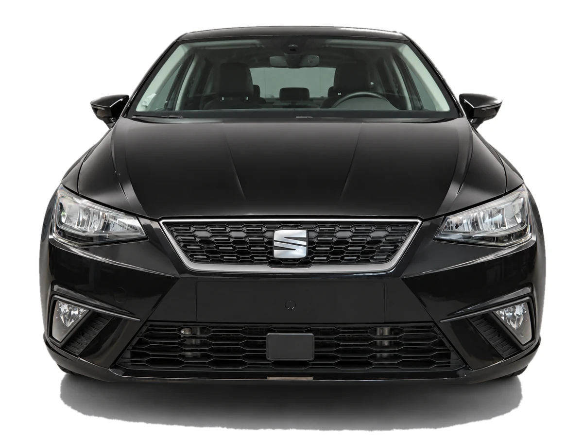 SEAT_IBIZA_NEGRO_20260722_003