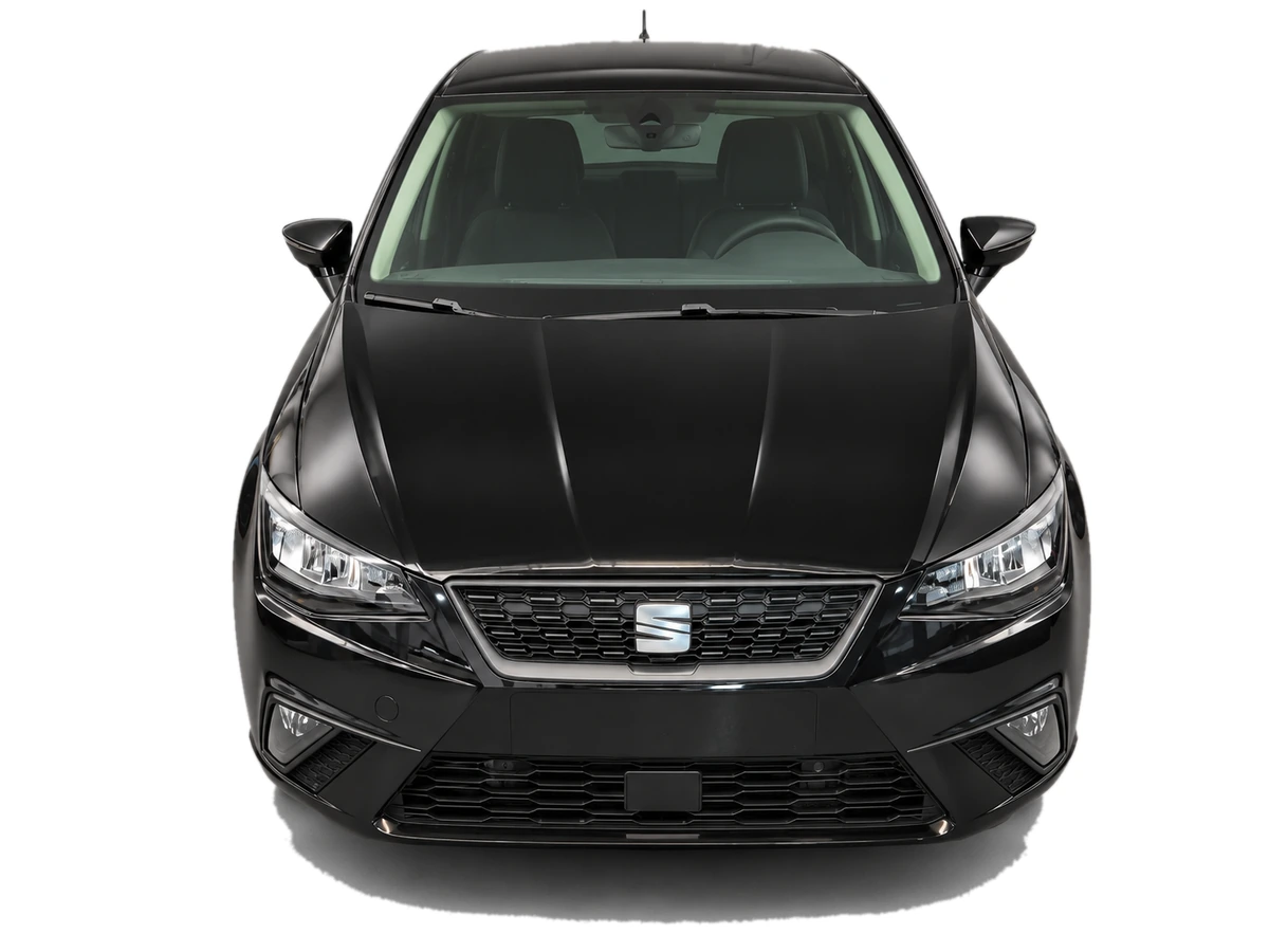 SEAT_IBIZA_NEGRO_20260722_004