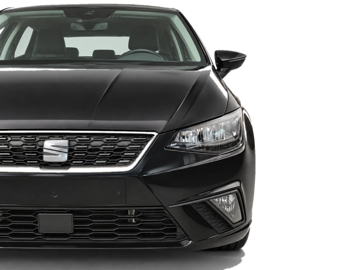 SEAT_IBIZA_NEGRO_20260722_005