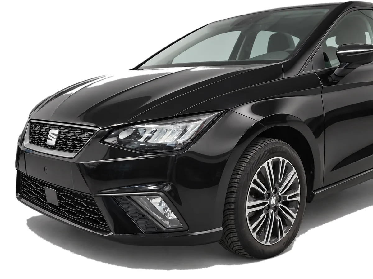 SEAT_IBIZA_NEGRO_20260722_006