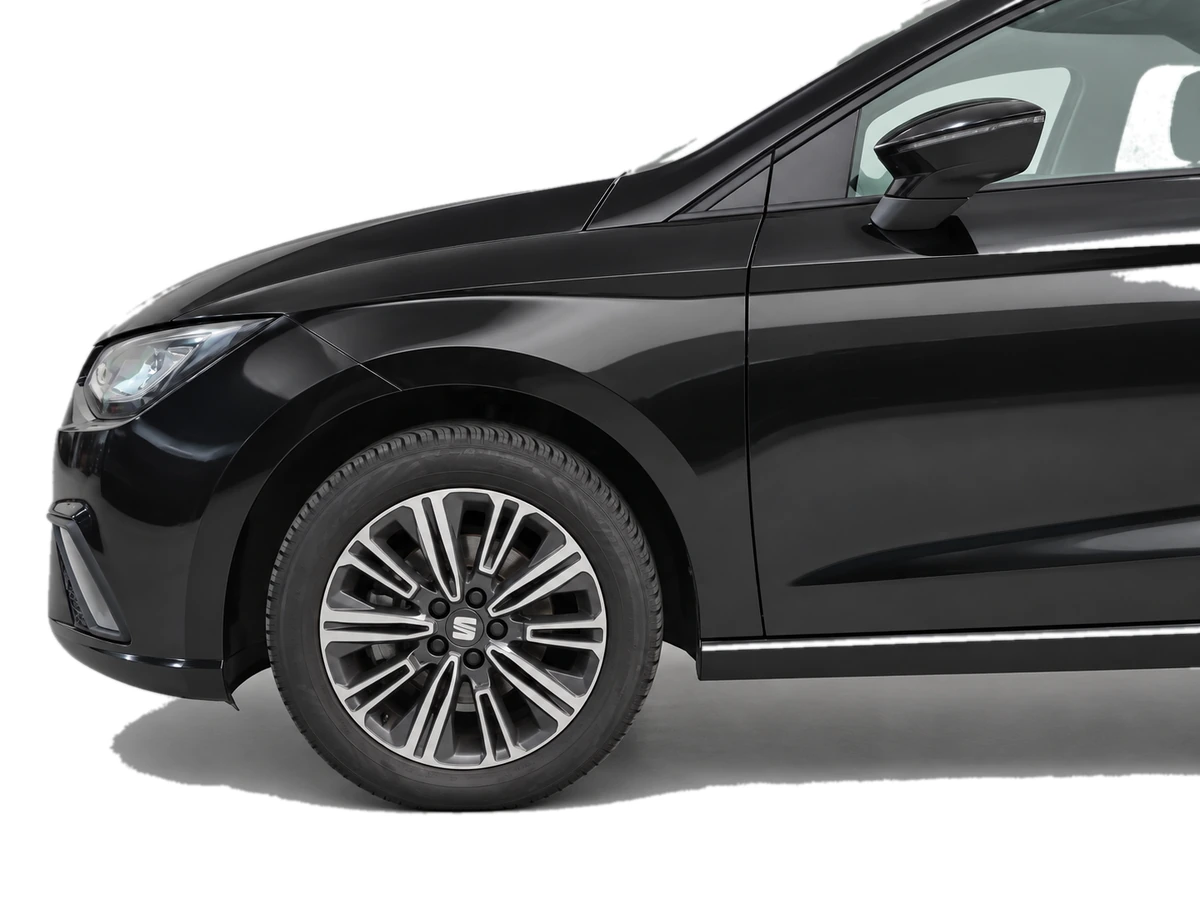 SEAT_IBIZA_NEGRO_20260722_007