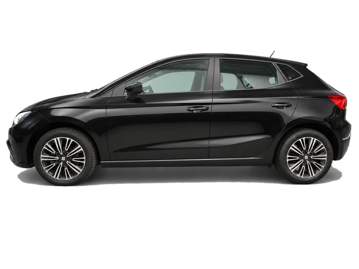SEAT_IBIZA_NEGRO_20260722_008