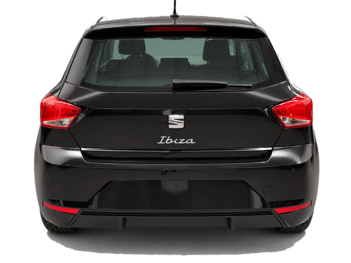 SEAT_IBIZA_NEGRO_20260722_009