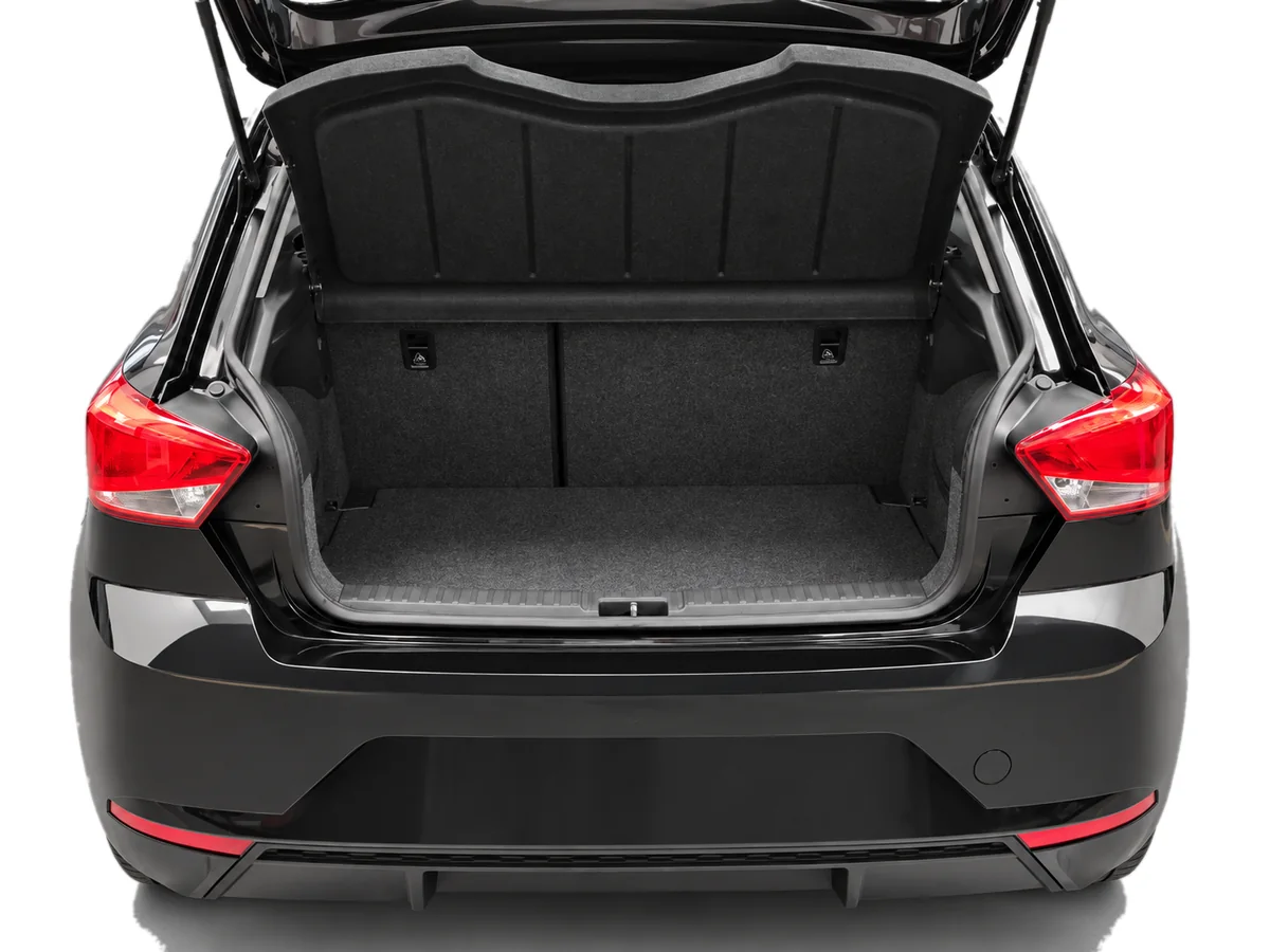 SEAT_IBIZA_NEGRO_20260722_010