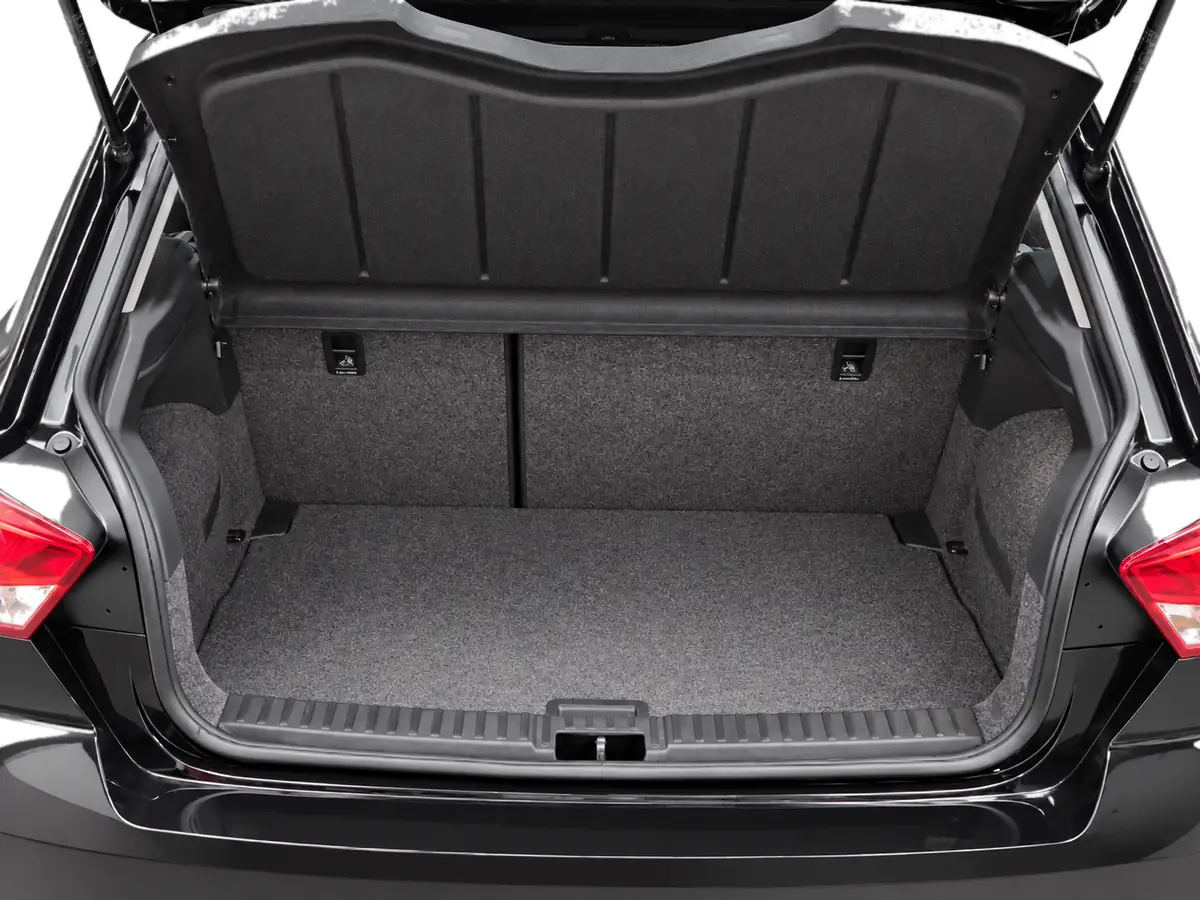 SEAT_IBIZA_NEGRO_20260722_011