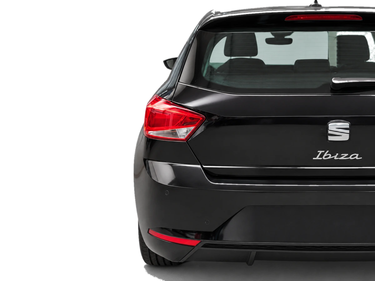 SEAT_IBIZA_NEGRO_20260722_012