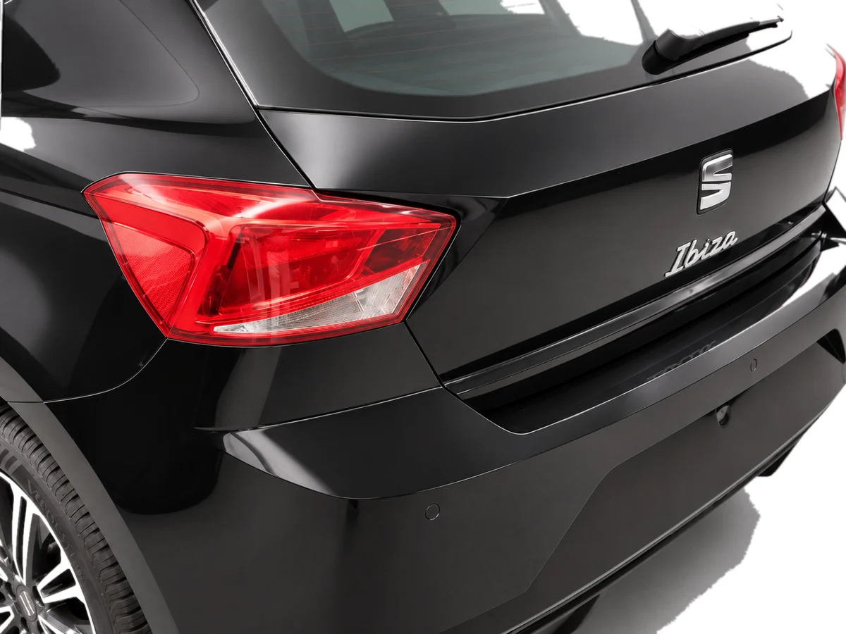 SEAT_IBIZA_NEGRO_20260722_013