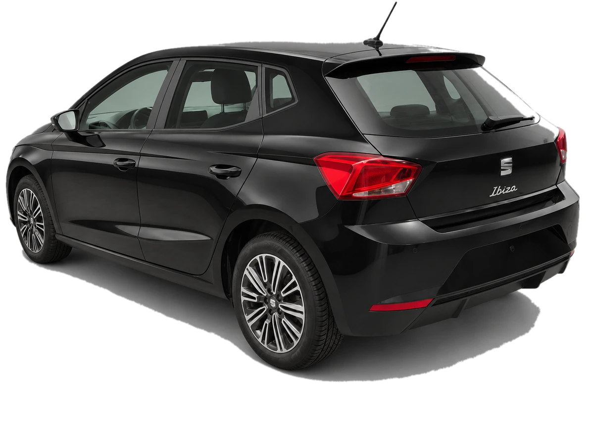 SEAT_IBIZA_NEGRO_20260722_015