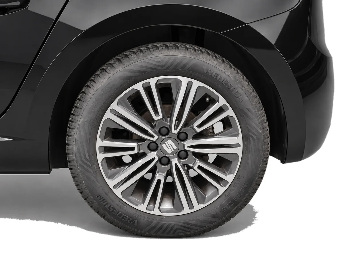 SEAT_IBIZA_NEGRO_20260722_016