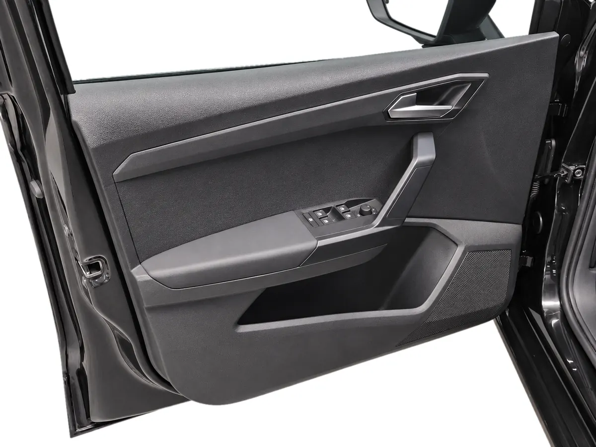 SEAT_IBIZA_NEGRO_20260722_017