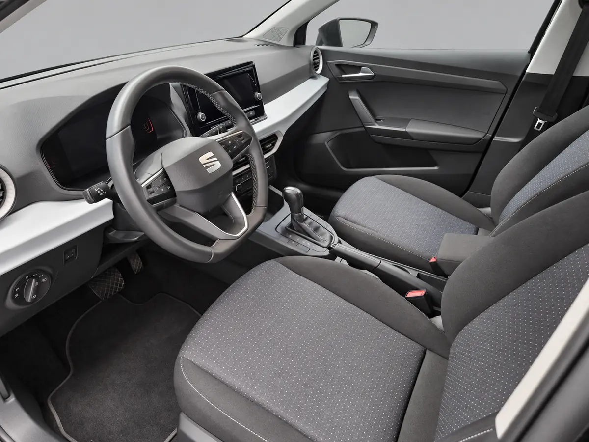 SEAT_IBIZA_NEGRO_20260722_018