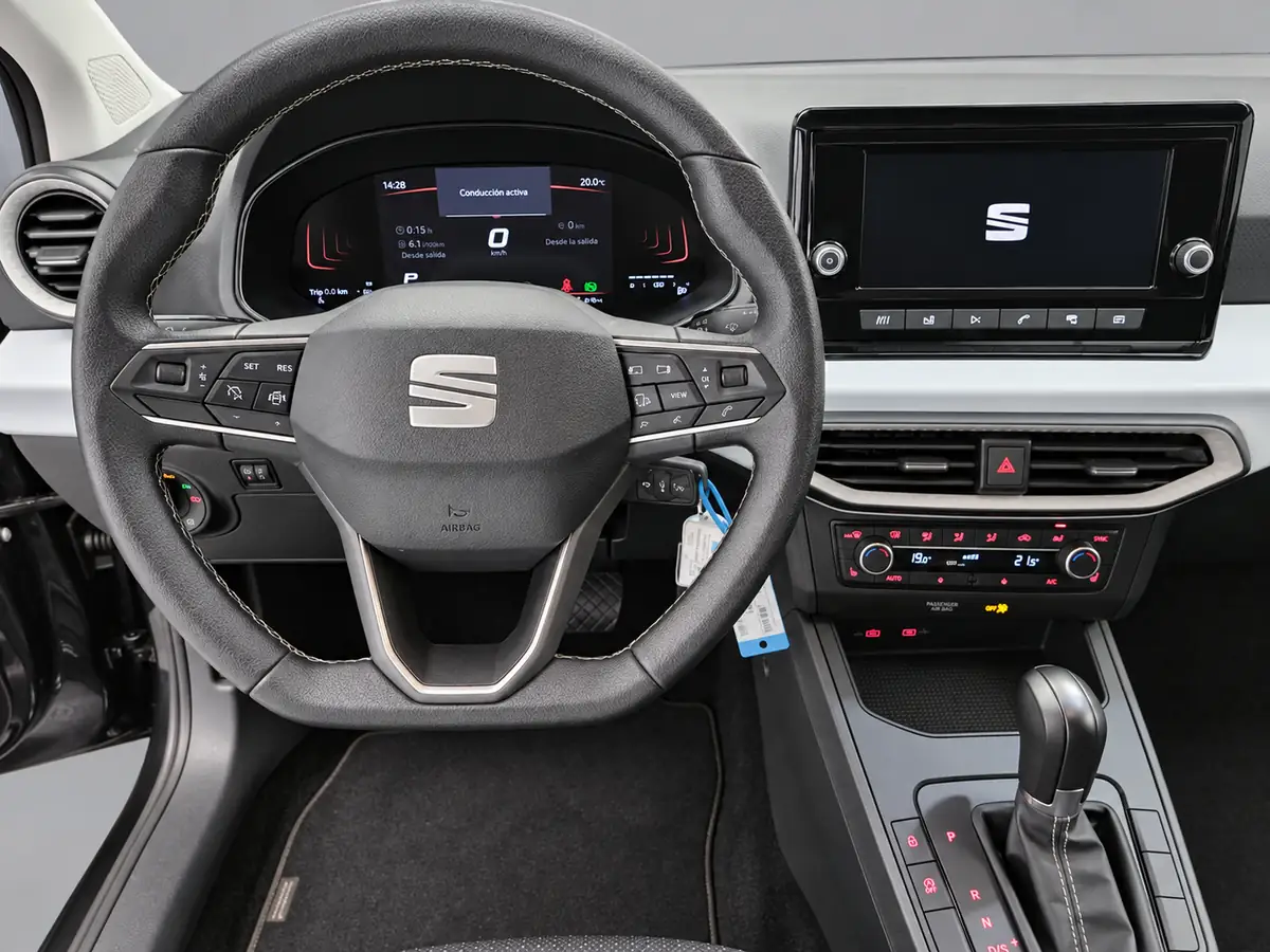 SEAT_IBIZA_NEGRO_20260722_019