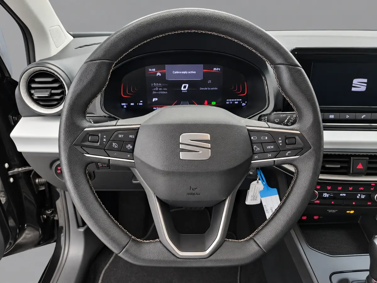 SEAT_IBIZA_NEGRO_20260722_020