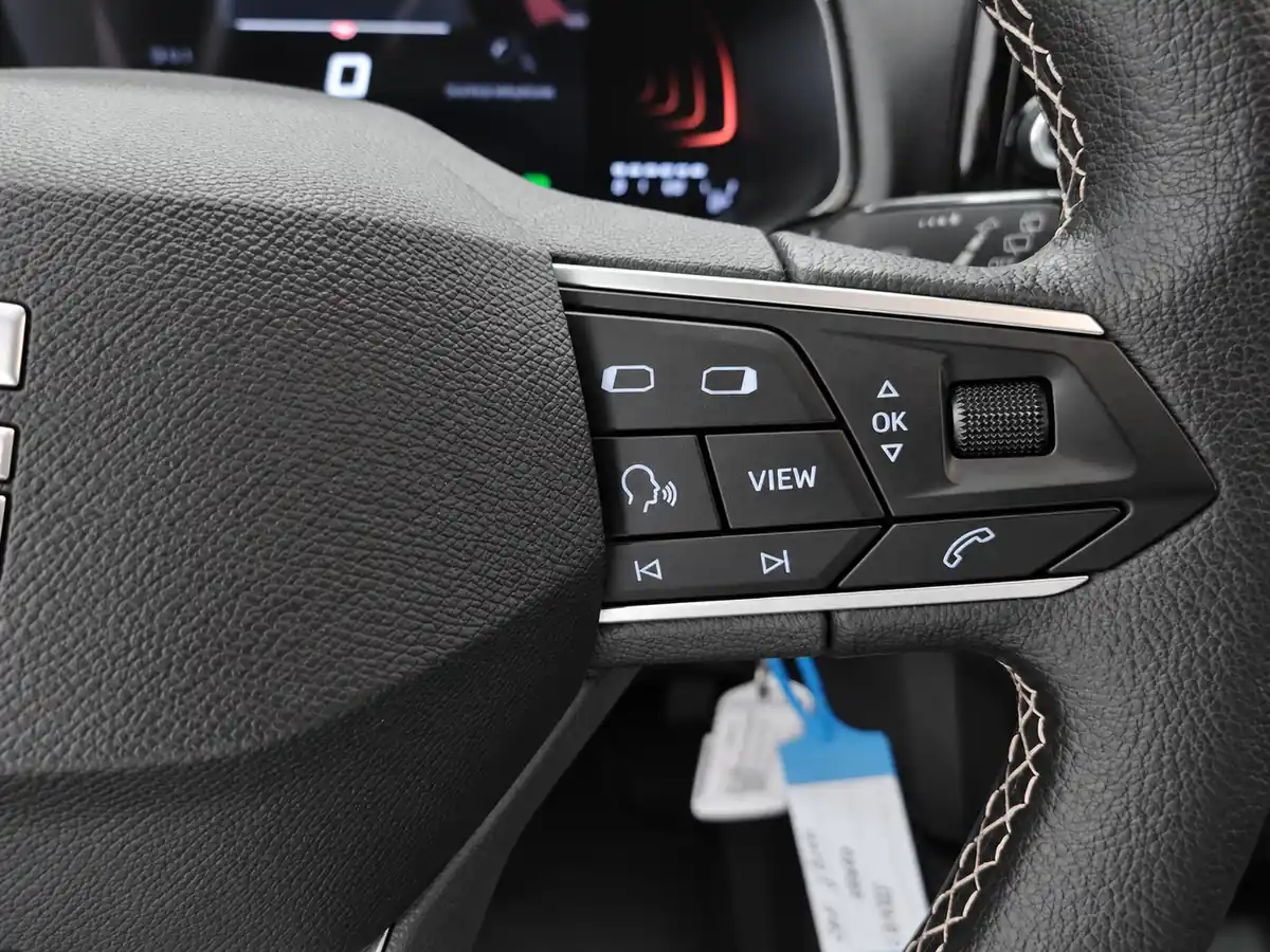 SEAT_IBIZA_NEGRO_20260722_021