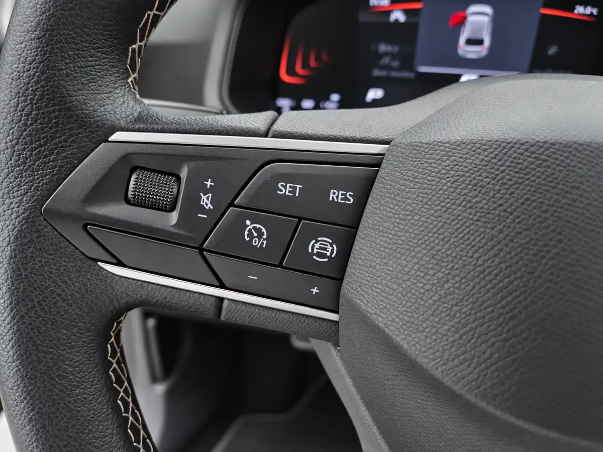 SEAT_IBIZA_NEGRO_20260722_022