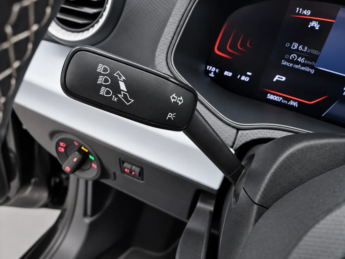 SEAT_IBIZA_NEGRO_20260722_023