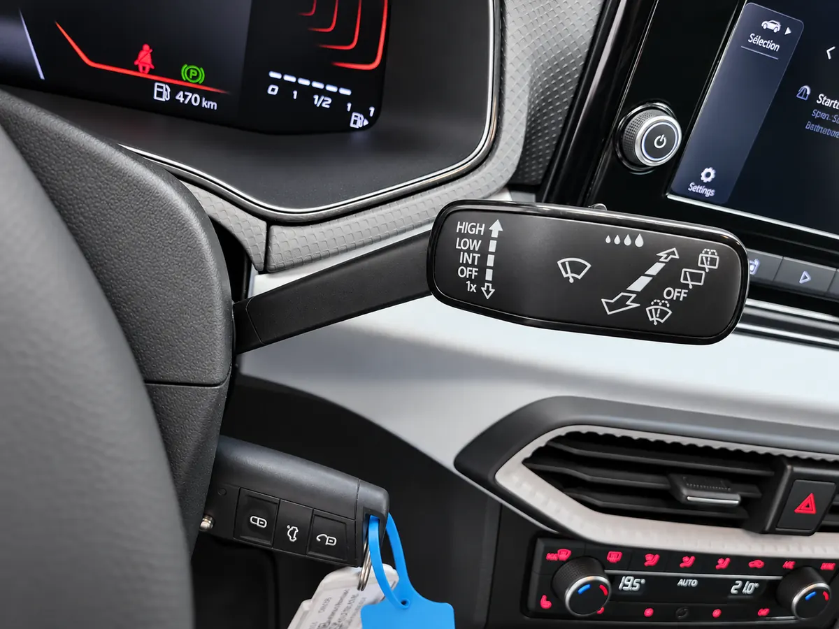 SEAT_IBIZA_NEGRO_20260722_024