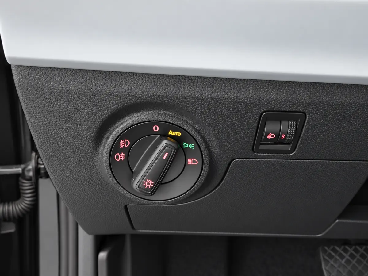 SEAT_IBIZA_NEGRO_20260722_025