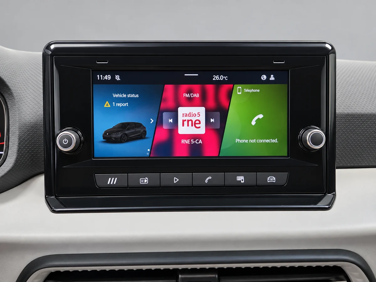 SEAT_IBIZA_NEGRO_20260722_027