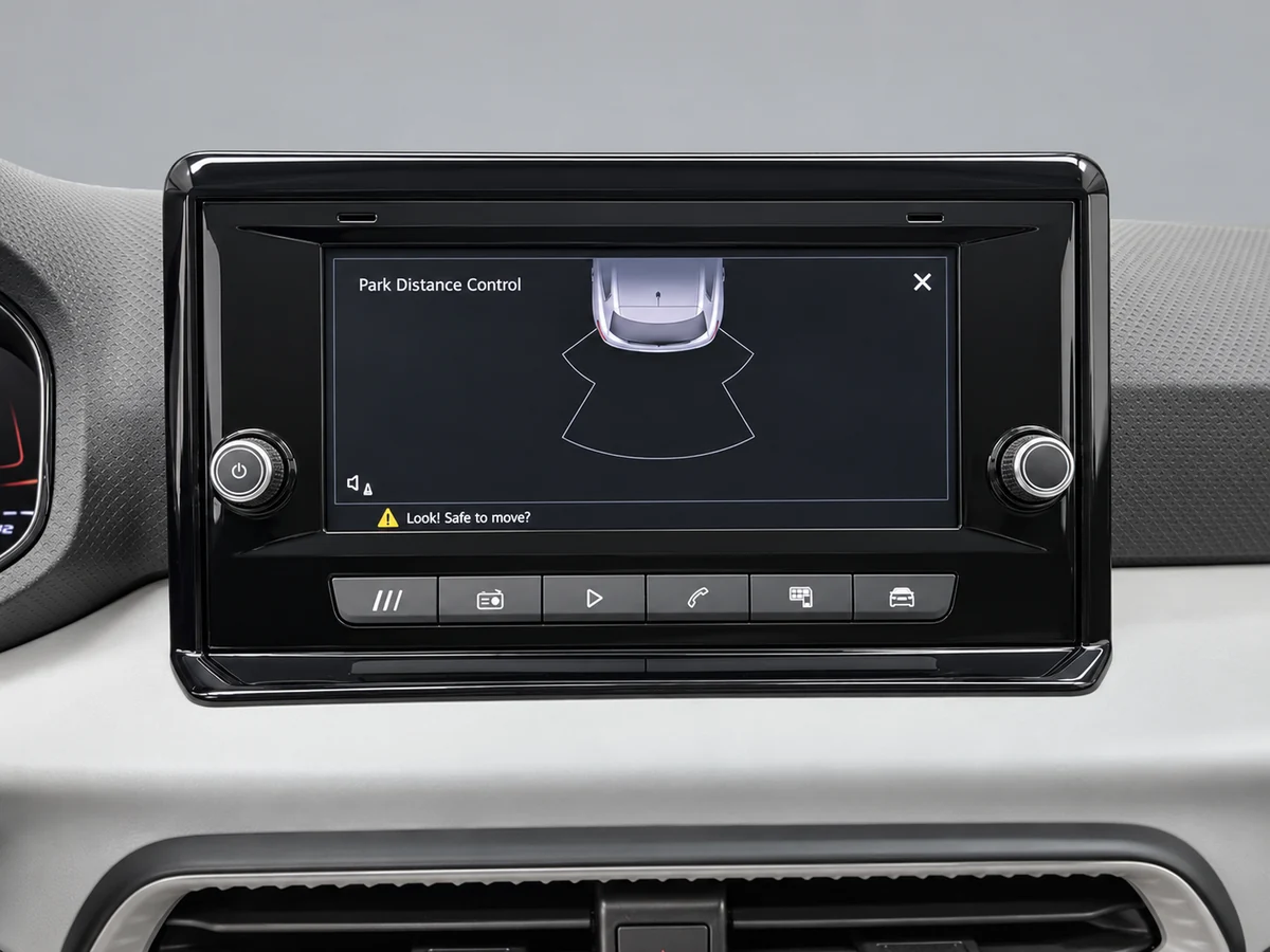 SEAT_IBIZA_NEGRO_20260722_028