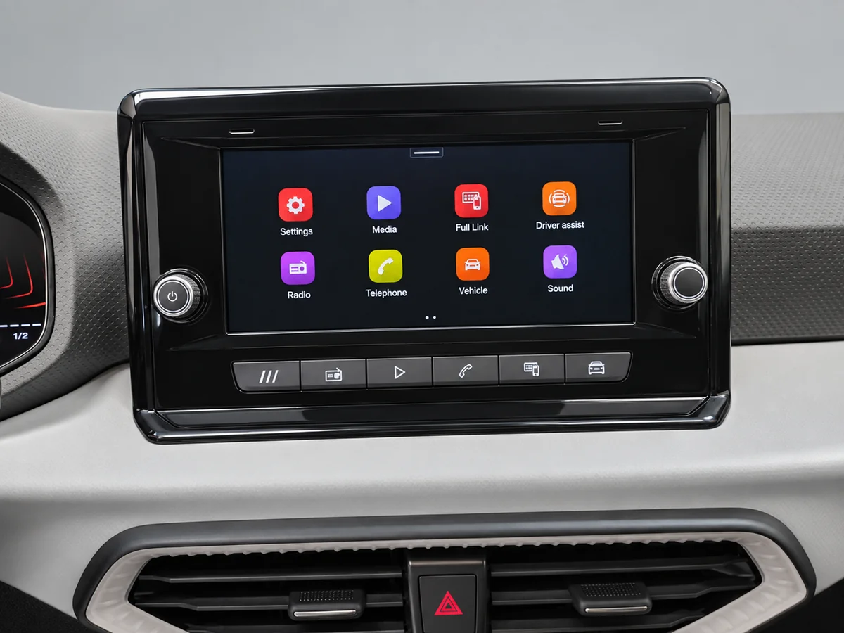 SEAT_IBIZA_NEGRO_20260722_029