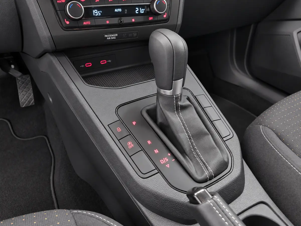 SEAT_IBIZA_NEGRO_20260722_031
