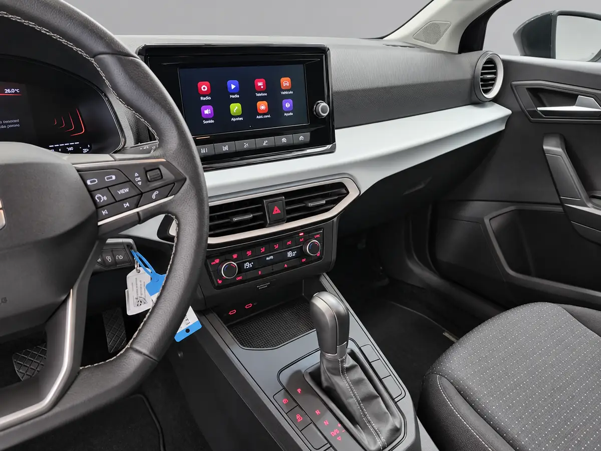 SEAT_IBIZA_NEGRO_20260722_032