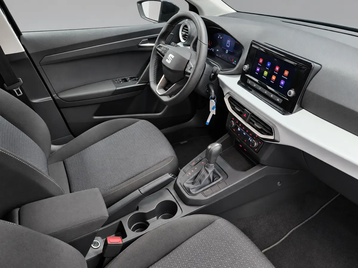 SEAT_IBIZA_NEGRO_20260722_035