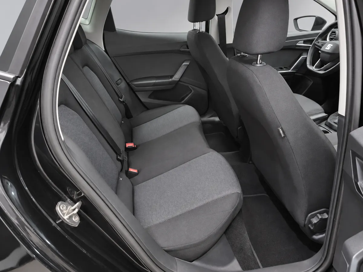 SEAT_IBIZA_NEGRO_20260722_036