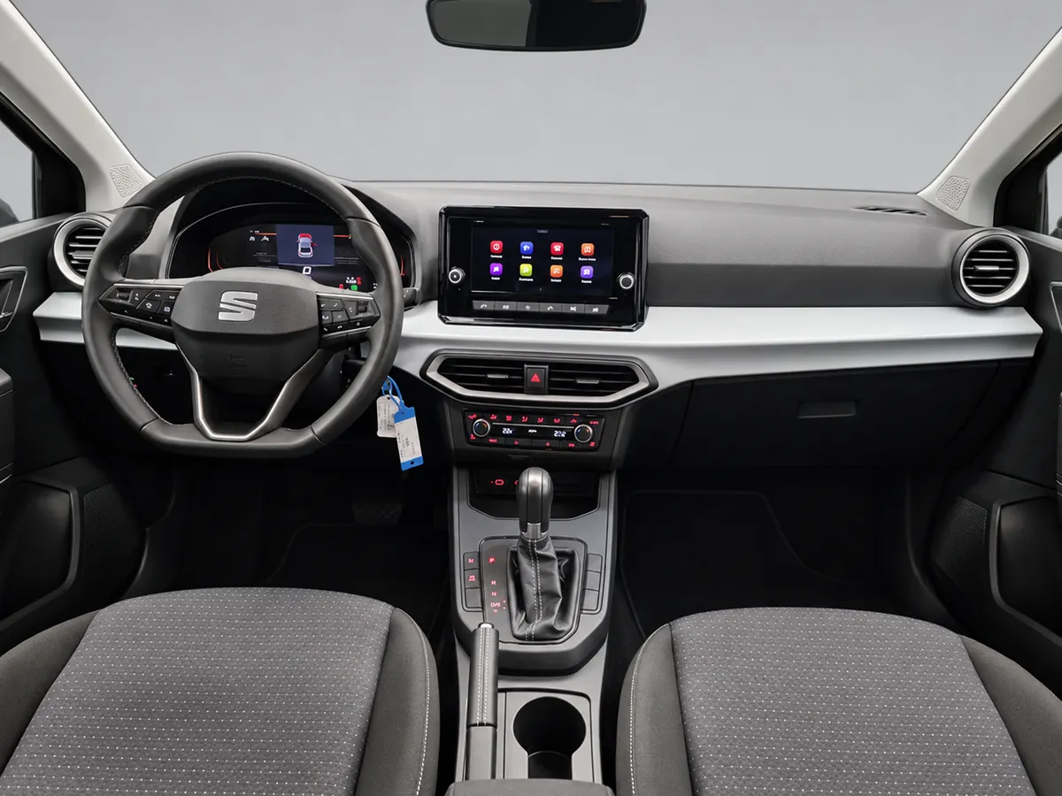 SEAT_IBIZA_NEGRO_20260722_037