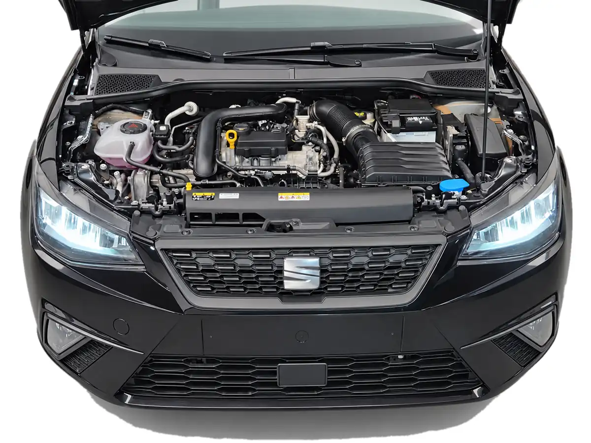 SEAT_IBIZA_NEGRO_20260722_038