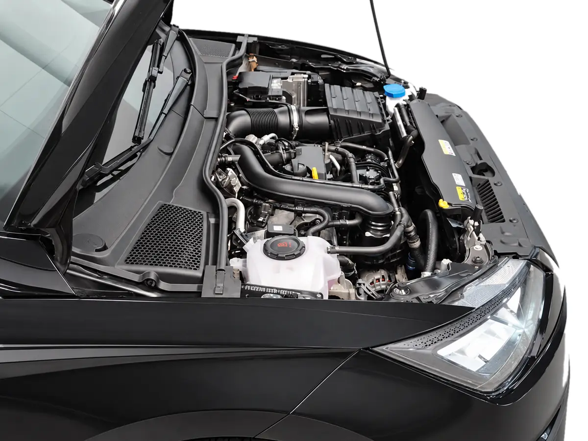 SEAT_IBIZA_NEGRO_20260722_039
