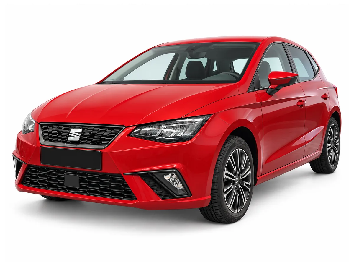 SEAT_IBIZA_ROJO_20261002_001_PORTADA