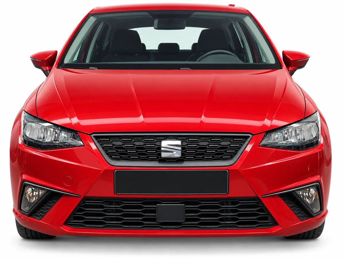 SEAT_IBIZA_ROJO_20261002_003_FOTO_125146
