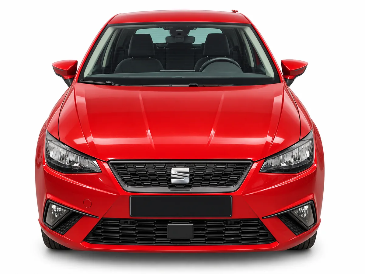 SEAT_IBIZA_ROJO_20261002_004_FOTO_125151