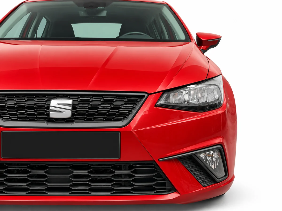 SEAT_IBIZA_ROJO_20261002_005_FOTO_125157