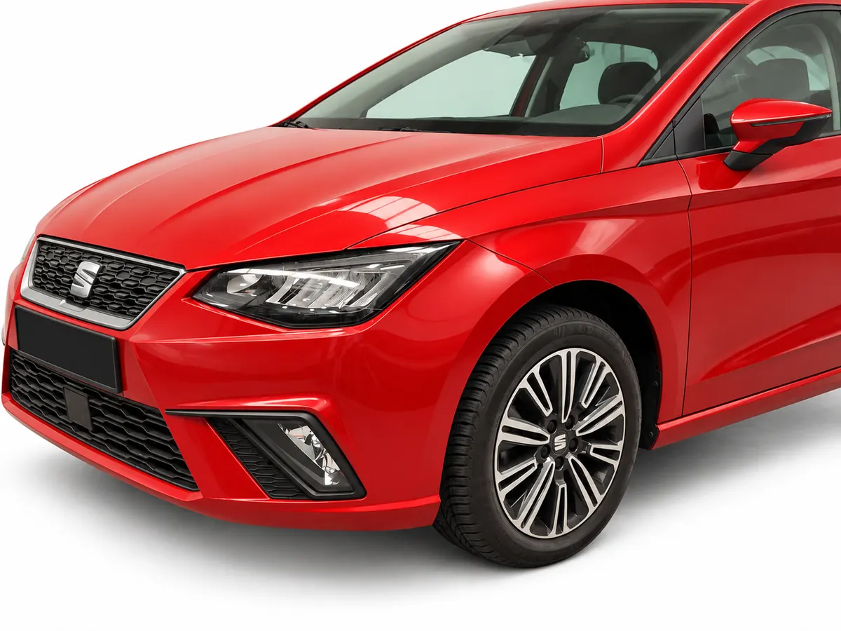 SEAT_IBIZA_ROJO_20261002_006_FOTO_125206
