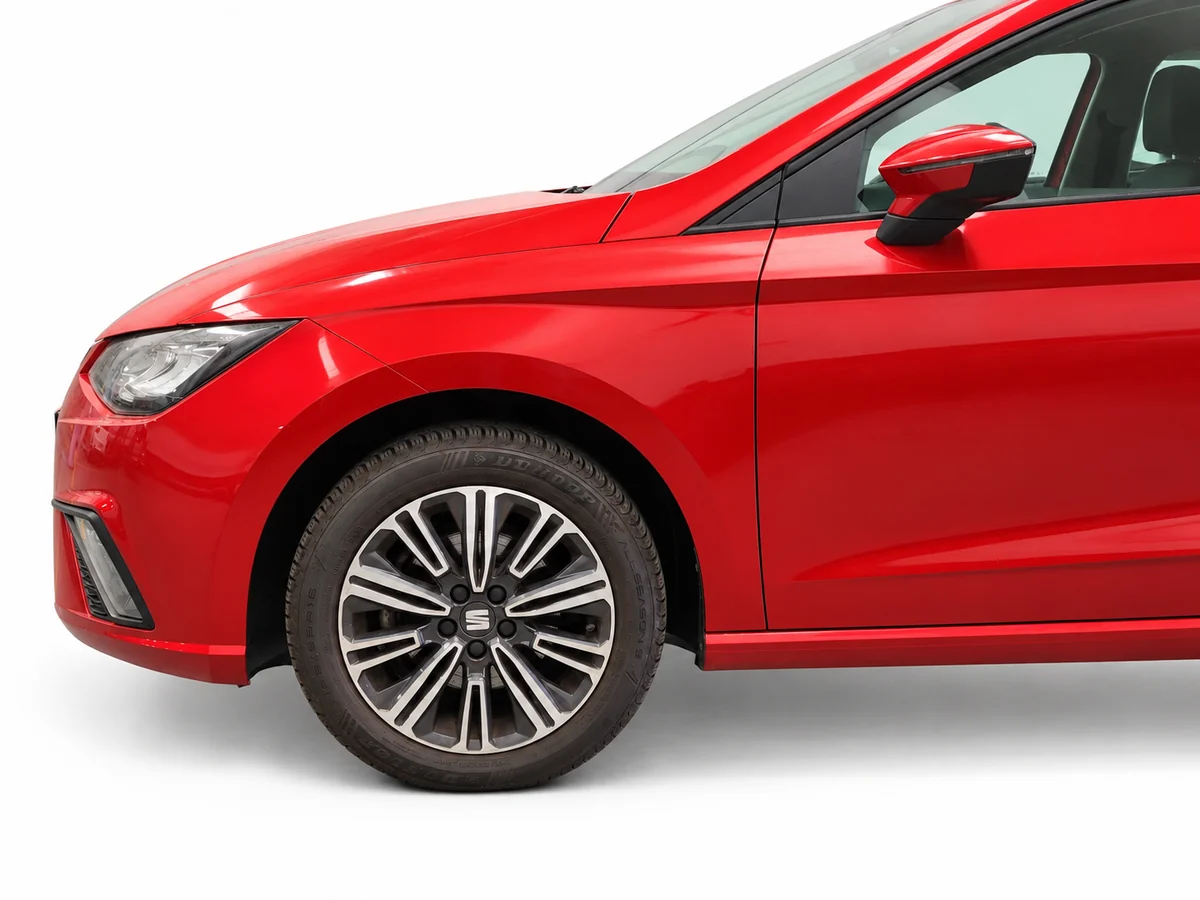 SEAT_IBIZA_ROJO_20261002_007_FOTO_125214