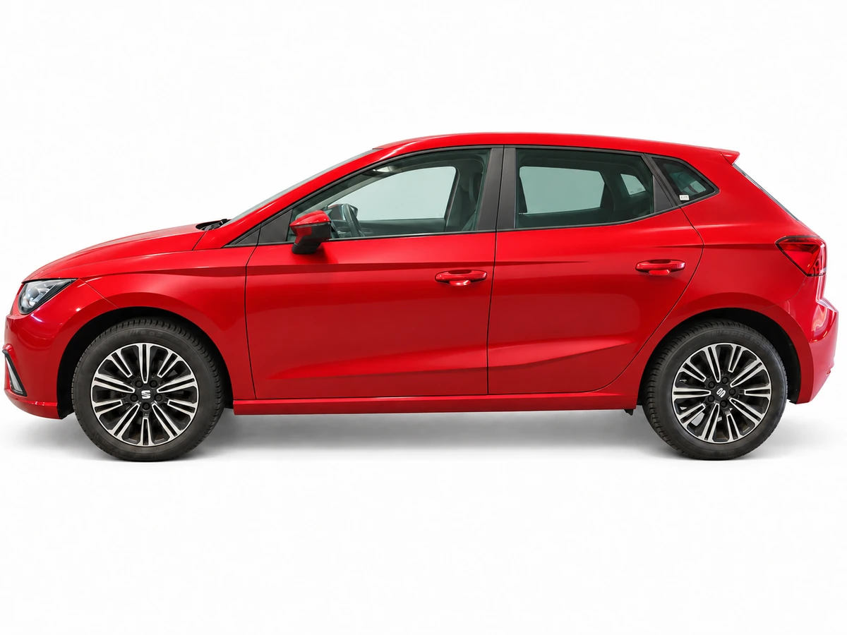SEAT_IBIZA_ROJO_20261002_008_FOTO_125225
